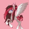 Logo of telegram channel cherrryblosssommm — cherry blossom🍒