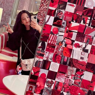 Telegram kanalining logotibi cherry_b1ossom — 𝒞𝒽𝑒𝓇𝓇𝓎 𝒷𝓁💗𝓈𝓈🌸𝓂 💞