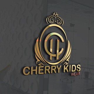 Логотип телеграм канала @cherry_kids_tr — 🇹🇷Cherry.Kids🇹🇷 детская одежда Турция_wholesale kidswear