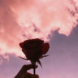 Логотип телеграм канала @cherry_music06 — mhh_music