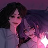 Логотип телеграм канала @cherry_aw — ⊹ ࣪ ˖ ᴡʀɪᴛᴛᴇɴᴇꜱꜱʏ ⋆˙⟡