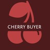 Logo of telegram channel cherry_buyer — Cherry Buyer