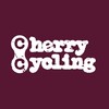 Логотип телеграм канала @cherry_cycling_kzn — Cherry Cycling | Ремонт велосипедов Казань