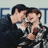 لوگوی کانال تلگرام cherry_hyunee — . ˚𝖨𝗆 𝐨𝐧 𝐲𝐨𝐮𝐫 ѕι∂є тσσ◞