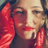 Логотип телеграм канала @cherry_memo — Мемуары Вишни 🍒