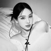 Логотип телеграм канала @cherry_rich — # . . 𝖱𝖨𝖢𝖧.𝖢𝖧𝖤𝖱𝖱𝖸