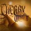 Логотип телеграм -каналу cherry_worldrp — ❄️ Ҁђєɍɍƴ ѠѳɍƖđ Ʀⱀ ‐