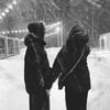 Логотип телеграм канала @cherryblossoms2025 — ТТ видео (ДП)
