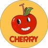 Logo of telegram channel cherrybotannouncements — cherrybotannouncements