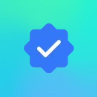Logo of telegram channel cherrybotshop — Реклама стоит бесплатно