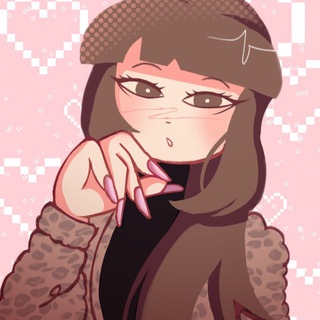 Логотип телеграм канала @cherrybunuwuw — рест|черибануву/сириэшмамми🍒