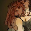 Логотип телеграм канала @cherrycamayapizdataya — 𝒔𝒐𝒖𝒌𝒐𝒌𝒖𝒄𝒉𝒆𝒓𝒓𝒚. #𝒕𝒉𝒆 𝒃𝒆𝒔𝒕 𝒄𝒉𝒖𝒖𝒚𝒂 𝒌𝒊𝒏’