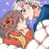 Логотип телеграм канала @cherrycrash_xrxtyyo — Вишневый краш! 🍒🫧|| закрыто