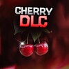 Логотип телеграм канала @cherrydl — Cherry DLC🍒