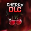 Logo of telegram channel cherrydlcsoft777 — @cherrydlcsoft777