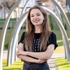 Логотип телеграм канала @cherryevent — ЧЕРНЕНКО|События