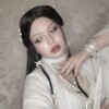 Логотип телеграм канала @cherryfree2005 — 🍒 Дикая Вишня 🍒