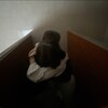 Логотип телеграм канала @cherryfuckd — ВИШНЯ