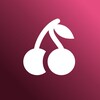 Логотип телеграм канала @cherrygram — Cherrygram 🍒