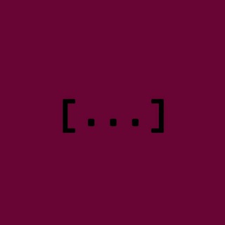 Логотип телеграм канала @cherryhamilton — Cherry Hamilton