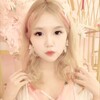 Logo of telegram channel cherryladyjanelle — ♡🍓𝑪𝑯𝑬𝑹𝑹𝒀 𝑳𝑨𝑫𝒀♡🦢👸🏼