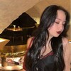 Логотип телеграм канала @cherryladylive — 𝐶ℎ𝑒𝑟𝑟𝑦 𝑙𝑎𝑑𝑦