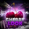 Logo of telegram channel cherrylook1 — CHERRY LOOK