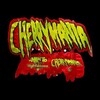 Logo of telegram channel cherrymania42 — CHERRYMANIA™️⛽️