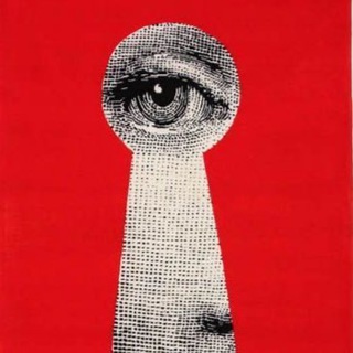 Логотип телеграм канала @cherrynatortike — Личное публично