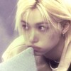 Логотип телеграм канала @cherryorchaard — cherry orchard | au