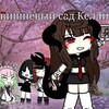 Логотип телеграм канала @cherryorchardkelly — вишневый сад Келли