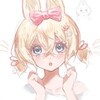 Логотип телеграм канала @cherrypie8 — ✨𝐕𝐥𝐚𝐝𝐢𝐤✨