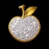 Logo of telegram channel cherryraid — Cherry Raid Leaderboard & Raid Alerts