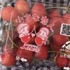 Логотип телеграм канала @cherrys_garden — . ✶ ˙ вишнёвый сад 🍒