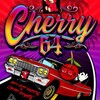 Logo of telegram channel cherrysixtyfour — OfficialCherry6ixty4our