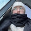 Telegram channel croire à son etoile logo