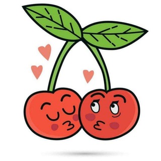 电报频道的标志 cherryspa88 — Cherry Spa 睇圖（尖沙咀）