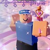Логотип телеграм канала @cherrysshit — Щитпосты вишни