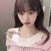 Логотип телеграм канала @cherrysshops — - 𝙘𝙝𝙚𝙧𝙧𝙮’𝙨 𝙨𝙝𝙤𝙥 🍍