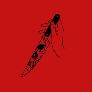 Logotipo del canal de telegramas cherrytlg - 🍒•𝕮𝖍𝖊𝖗𝖗𝖞•🍒