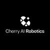 Logo of telegram channel cherrytrending — Cherry Trending: SOL, PUMPFUN