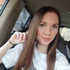 Логотип телеграм канала @cherrywichka_zakupki — ЗАКУПКИ | КИТАЙ | ФРИЛАНС | WB