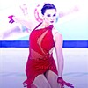 Логотип телеграм канала @cherryxxedits — cherryxx/ edits