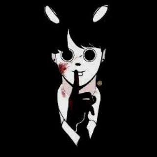 Логотип телеграм канала @chersssssss — No bocor bocor