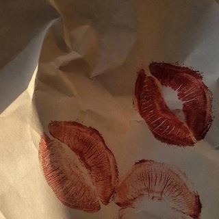 Логотип телеграм канала @chersssssss1 — cherry.sss