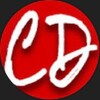 Telegram channel ChertaDuality logo