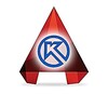 Логотип телеграм канала @cherteg_vse — Чертежландия | Автокад | Компас