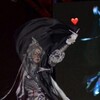 Логотип телеграм канала @chertila_ouo — Ио и пёсья деньга/ 18 