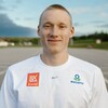 Логотип телеграм канала @chertkov_ilya — Ilya Chertkov🇷🇺
