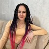 Логотип телеграм канала @chertog_ezoterika — Чертог Эзотерика | Наталья Березина